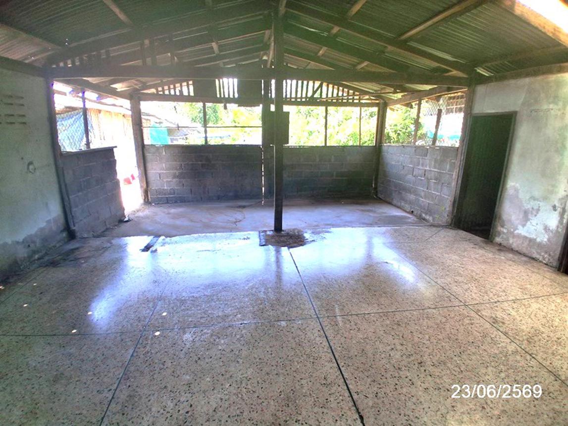 picture HOME 265 Sq.w. Loeng Nok Tha Yasothon for 1M - 19/29