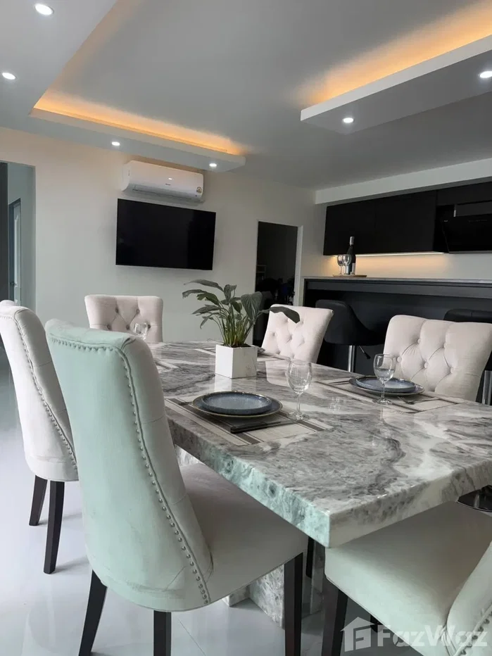 รูป ขาย บ้านเดี่ยว 3 ห้องนอน ในโครงการ ฮิลล์ไซด์ วิลเลจ 6710292 - รูปที่ 16/36