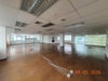 listing thumbnail image 72