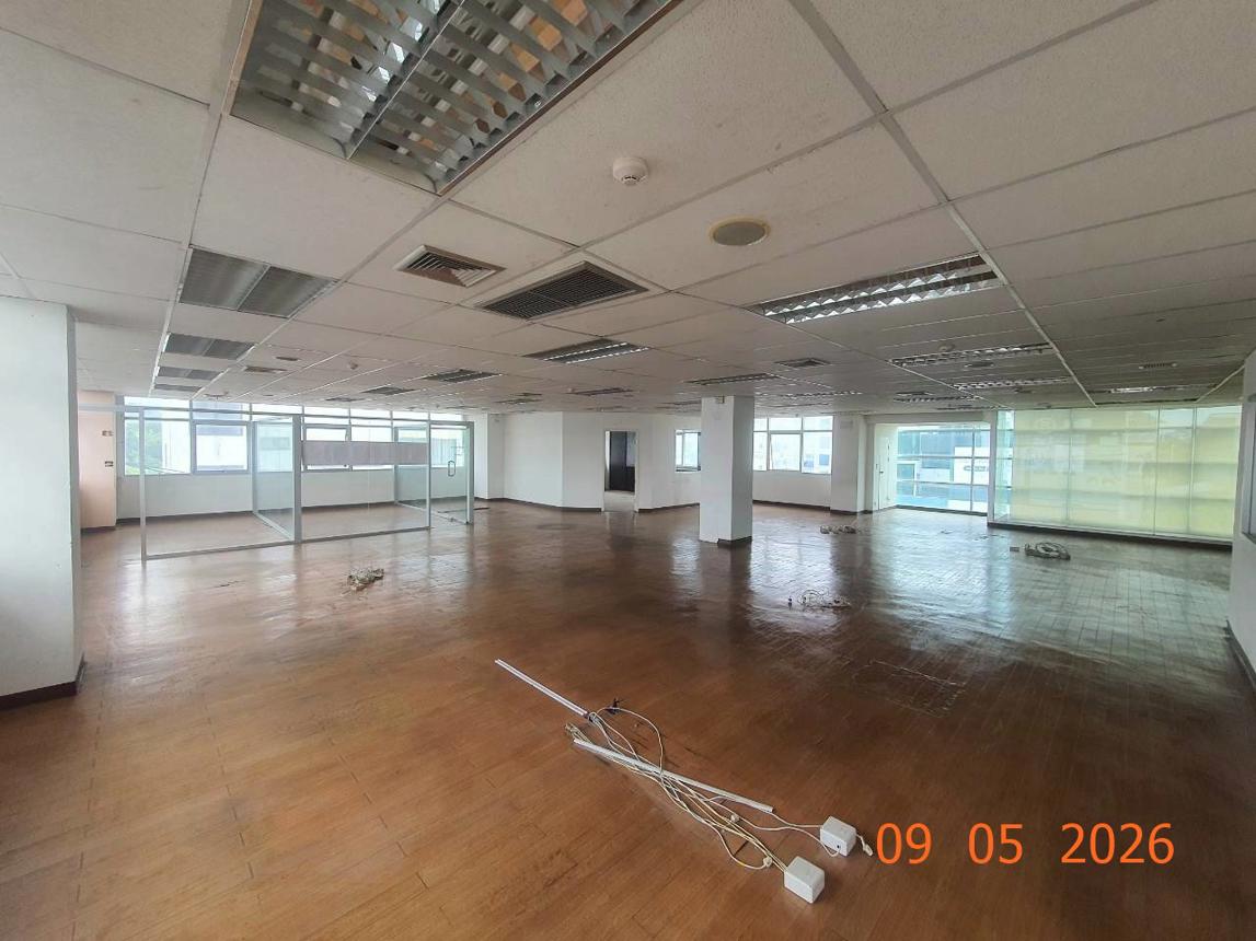 รูป อาคารสำนักงาน 841 ตร.วา เชียงใหม่บิสซิเนส พาร์ค เมืองเชียงใหม่ เชียงใหม่ 121.5M - รูปที่ 73/99