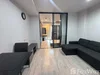 listing thumbnail image 6