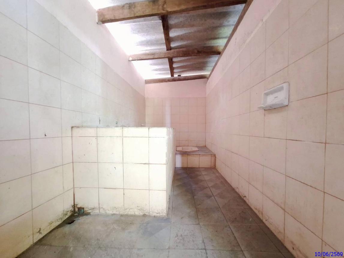 รูป บ้านเดี่ยว 42 ตร.วา วังวิเศษ ตรัง 739,000 - รูปที่ 26/35