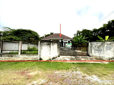 Houses for sale Udon Thani Museum : HOME 98.5 Sq.w. Muang Udon Thani Udon Thani for 2.1M