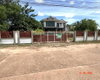 listing thumbnail image 27