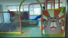 listing thumbnail image 17