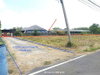 listing thumbnail image 59