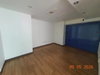 listing thumbnail image 64
