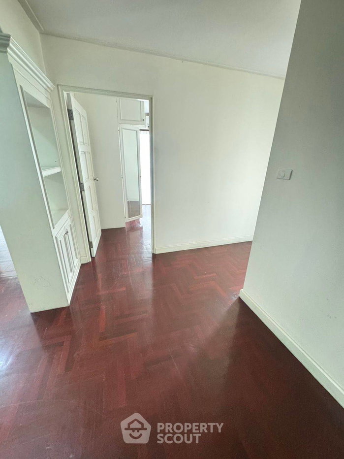 รูป คอนโด 3 ห้องนอน Richmond Palace Condominium ใกล้ BTS พร้อมพงษ์ (ID 3227385) - รูปที่ 5/12
