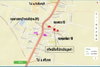 listing thumbnail image 30