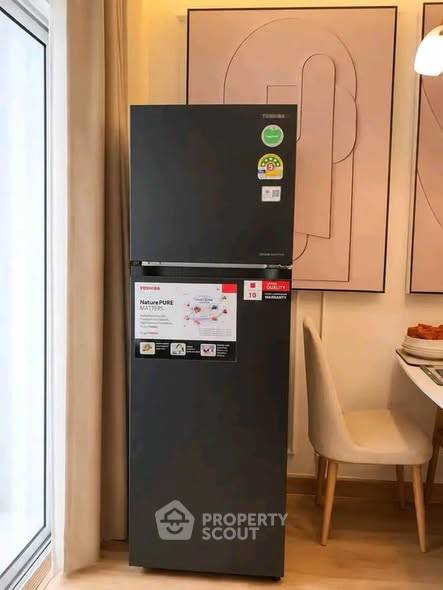 รูป คอนโด 2 ห้องนอน S Condo Sukhumvit 50 ใกล้ BTS อ่อนนุช (ID 3231311) - รูปที่ 3/9