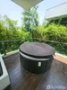 listing thumbnail image 22