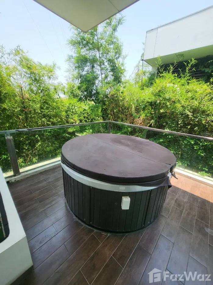 รูป ขาย บ้านเดี่ยว 3 ห้องนอน ใน ทับใต้, ประจวบคีรีขันธ์ 6709827 - รูปที่ 23/25