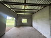 listing thumbnail image 36