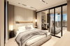 listing thumbnail image 23