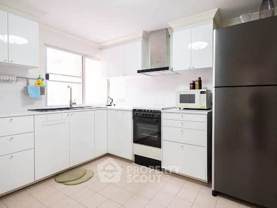 รูป คอนโด 2 ห้องนอน 142 ตร.ม. ขายที่ Springfield Beach Condominium ชะอำ (ID 3231468) - รูปที่ 4/16