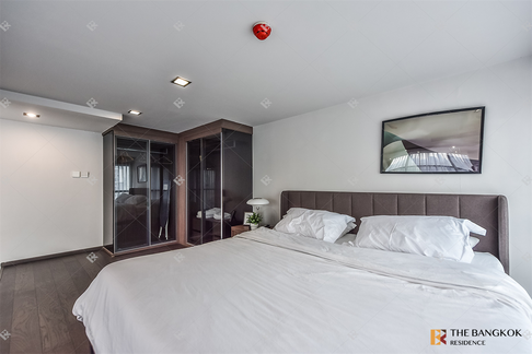 คอนเนอร์ราชเทวี ใกล้ BTS สถานีราชเทวี คอนโดย่าน CBD ราคาถูกกว่าตลาด