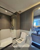 listing thumbnail image 6