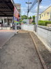 listing thumbnail image 15