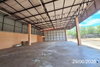 listing thumbnail image 48