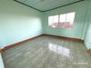 listing thumbnail image 37