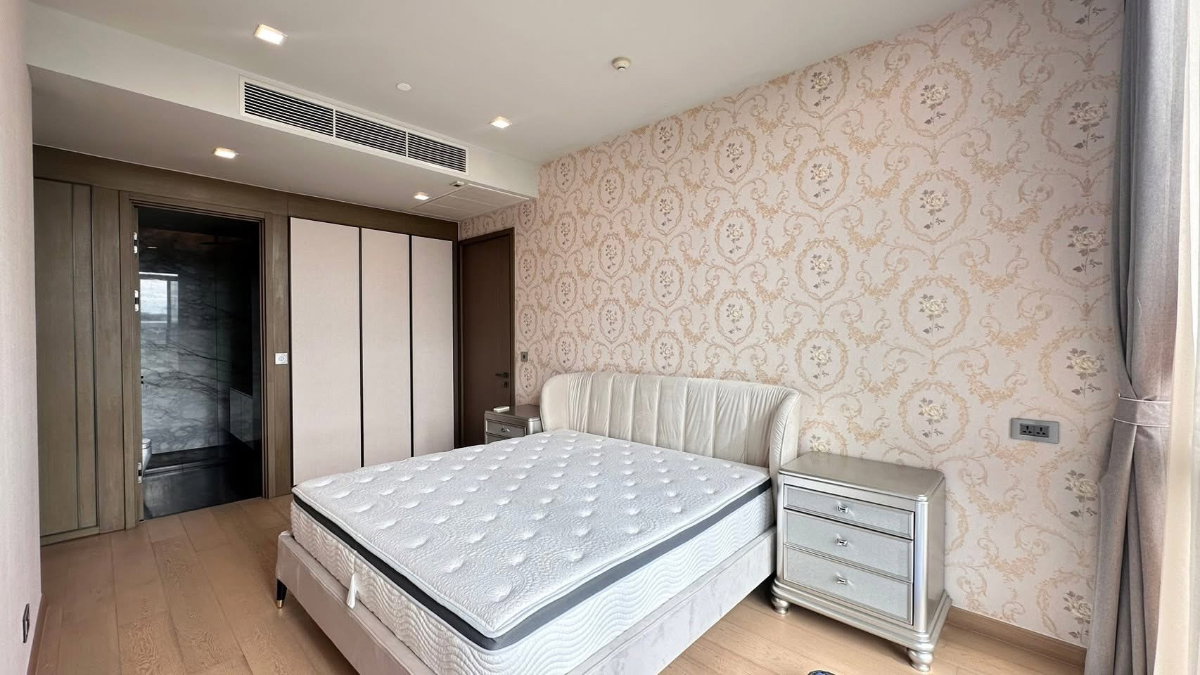 รูป ✨🛁ให้เช่า The Monument Thonglor 2 bed, 3 bath📍ทองหล่อ - รูปที่ 2/16