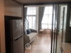 listing thumbnail image 10