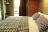 listing thumbnail image 1