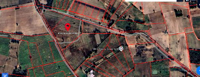 Land for sale Phu Wiang Khon Kaen : Land for Sale In Phu Wiang,Khon Kaen,Thailand