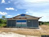 listing thumbnail image 13