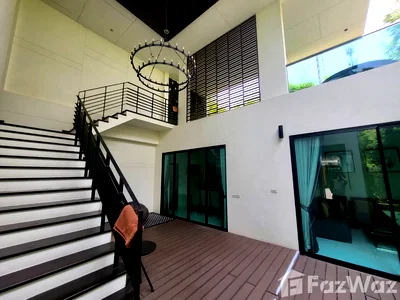 บ้านเดี่ยว หัวหิน ประจวบคีรีขันธ์ : ขาย บ้านเดี่ยว 3 ห้องนอน ใน ทับใต้, ประจวบคีรีขันธ์ 6709827