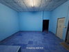 listing thumbnail image 9