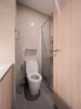 listing thumbnail image 8