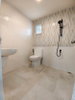 listing thumbnail image 24