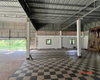 listing thumbnail image 52