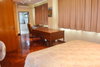 listing thumbnail image 45