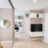 listing thumbnail image 7
