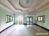 listing thumbnail image 31
