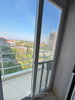 listing thumbnail image 19