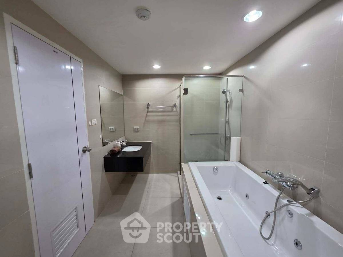 รูป 5 ห้องนอน 245 ตารางเมตร Belle Grand Rama 9 ใกล้ MRT พระราม 9 (ID 3229142) - รูปที่ 6/9