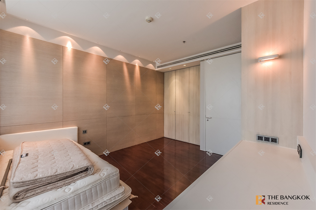 รูป คอนโด Luxury ทำเลใจกลางเมือง โดมัส 16,18 ใกล้ BTS สถานีอโศก - รูปที่ 7/10