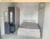 listing thumbnail image 12