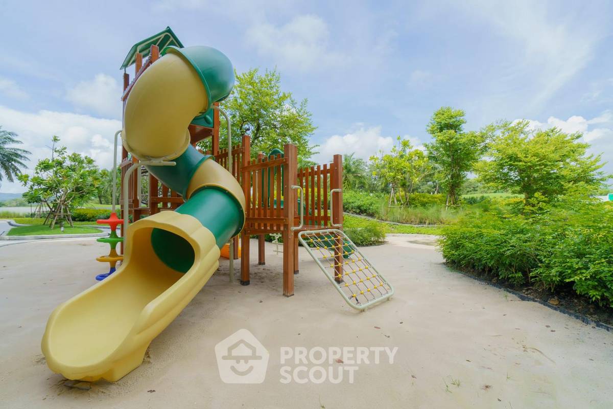 รูป ขายคอนโด 1 ห้องนอน Skypark Aurora Laguna ภูเก็ต (ID 1077406) - รูปที่ 18/19