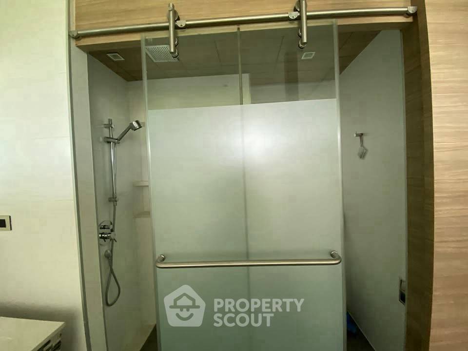 รูป คอนโด 1 ห้องนอน ขนาด 60 ตารางเมตร ให้เช่า ที่ Prima Wongamat Residence (ID 3231804) - รูปที่ 9/12
