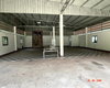 listing thumbnail image 25