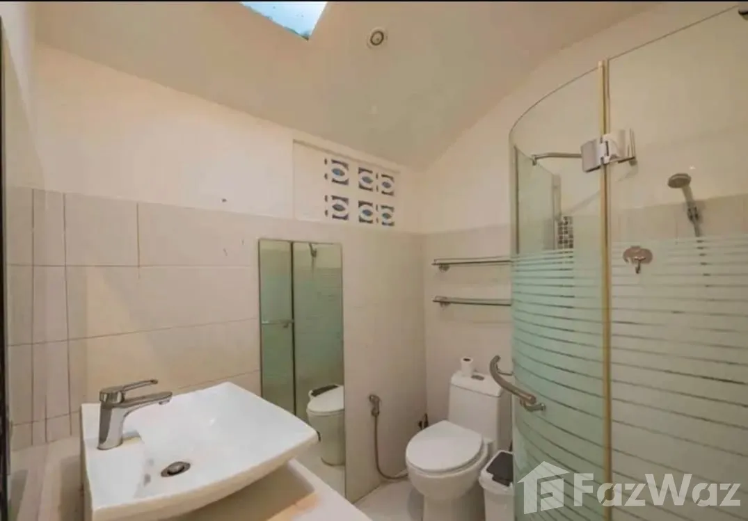 รูป ขาย วิลล่า 4 ห้องนอน ใน บ่อผุด, สุราษฎร์ธานี 6678708 - รูปที่ 11/19