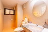 listing thumbnail image 26