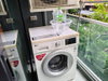 listing thumbnail image 12