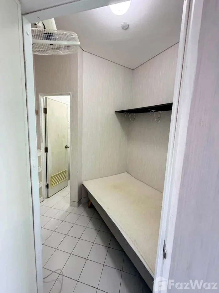 picture 3 Bedrrom + Nanny’s room ,5 bathrooms For rent 6708930 - 19/22