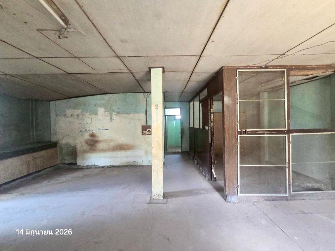 รูป บ้านเดี่ยว 180 ตร.วา เมืองพิษณุโลก พิษณุโลก 1.5M - รูปที่ 20/33