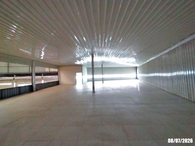 รูป อาคารสำนักงาน 3573 ตร.วา วังสะพุง เลย 65.2M - รูปที่ 17/45
